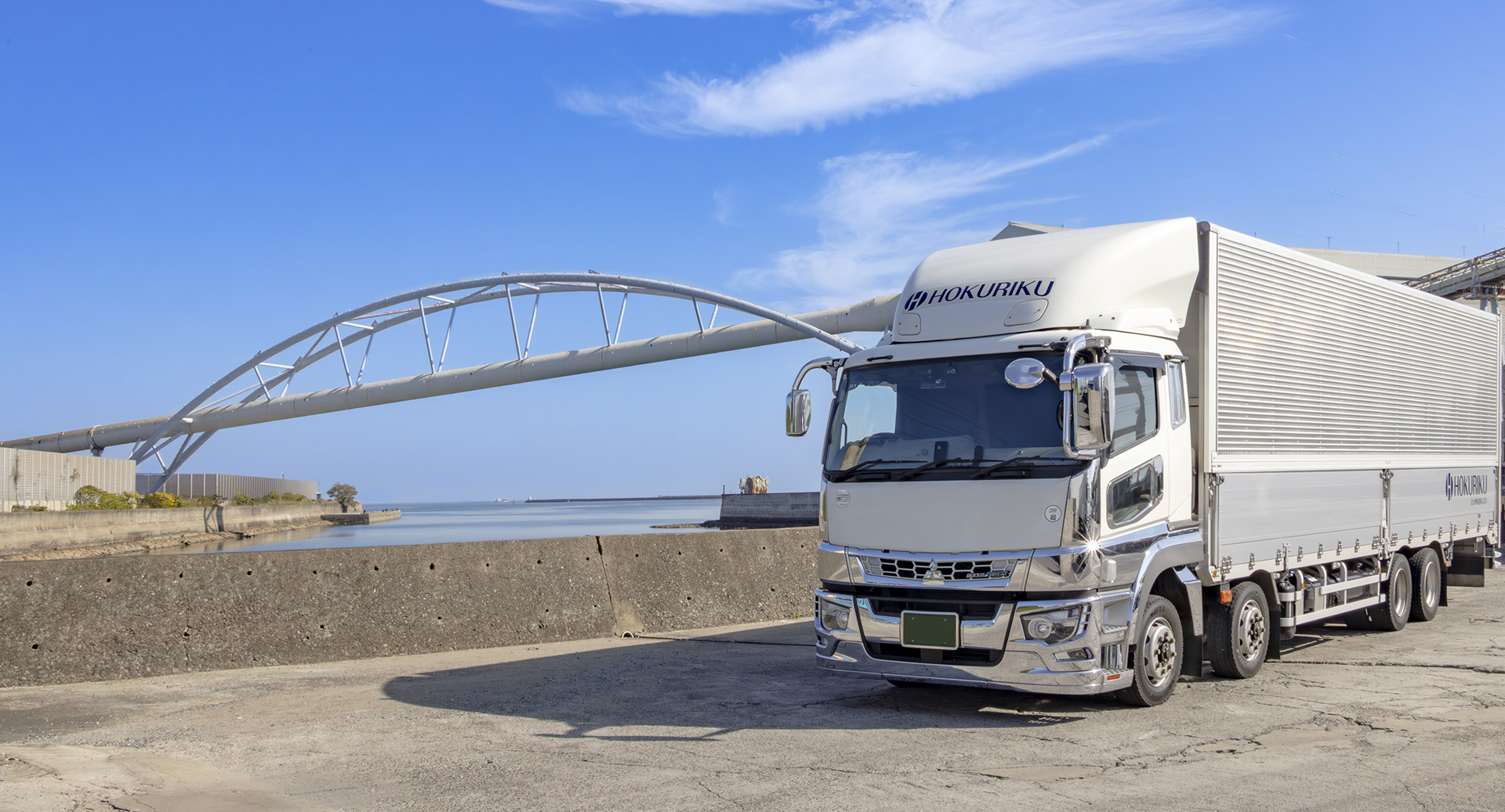 スライドショー