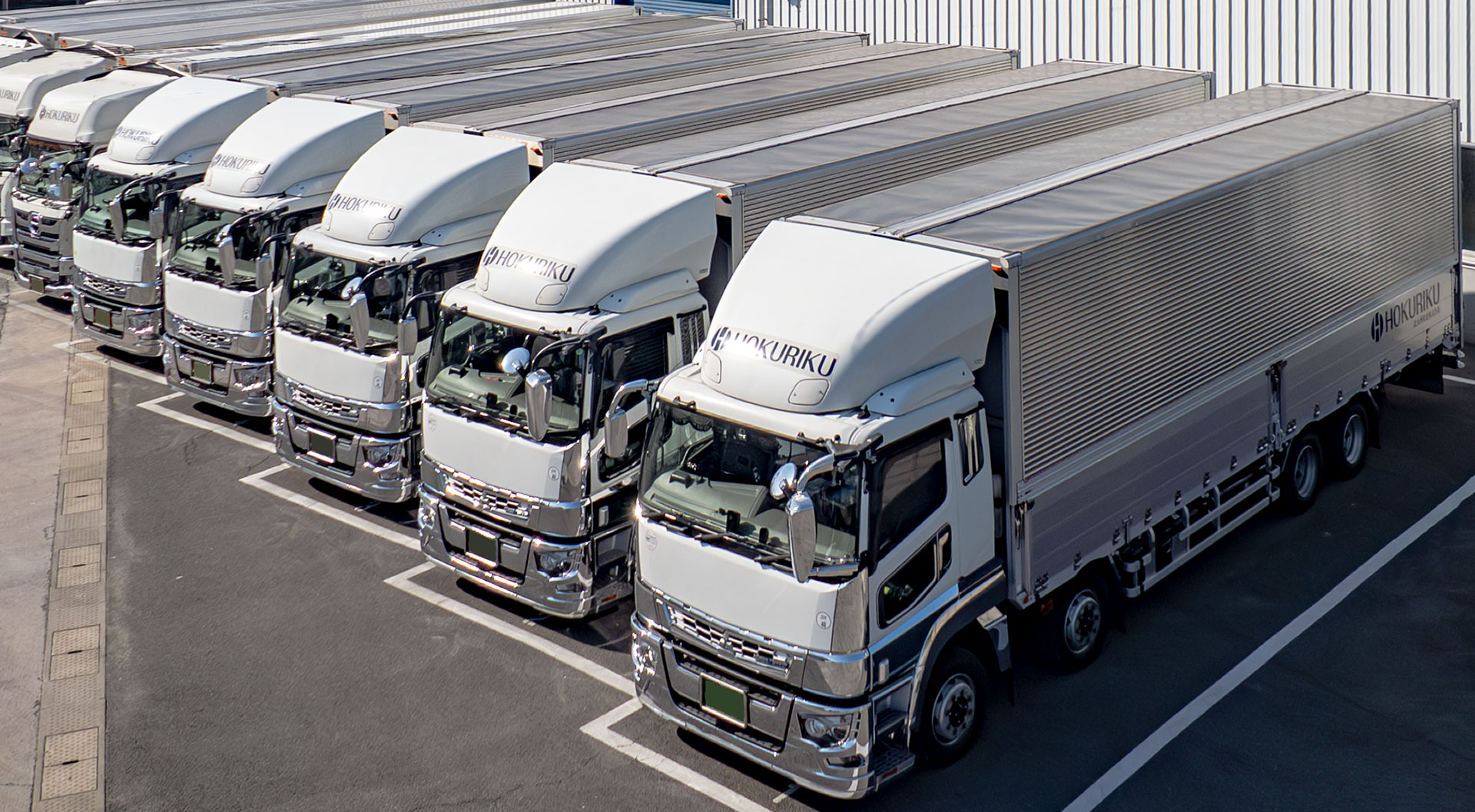 スライドショー