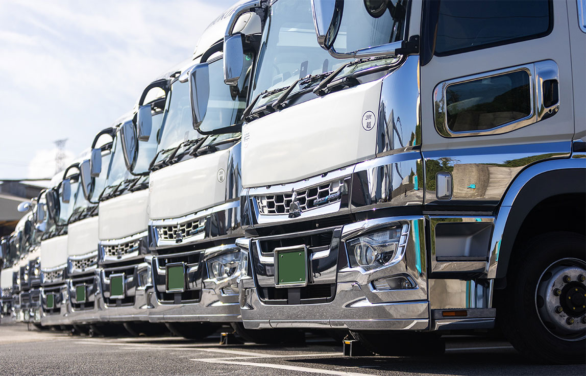 ページトップイメージ